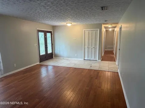 2374 Stafford Drive Orange Park FL 32073