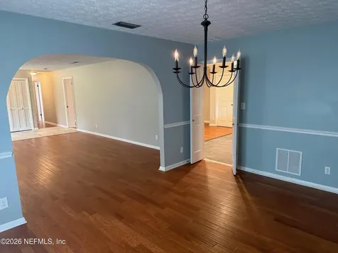 2374 Stafford Drive Orange Park FL 32073