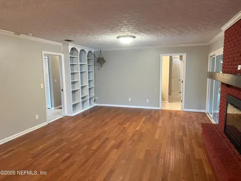 2374 Stafford Drive Orange Park FL 32073