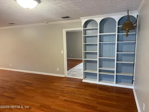 2374 Stafford Drive Orange Park FL 32073