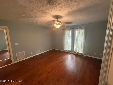 2374 Stafford Drive Orange Park FL 32073