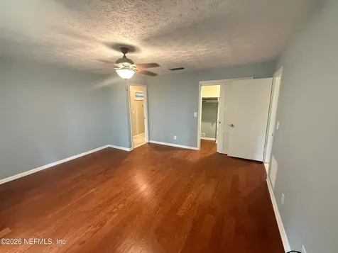 2374 Stafford Drive Orange Park FL 32073