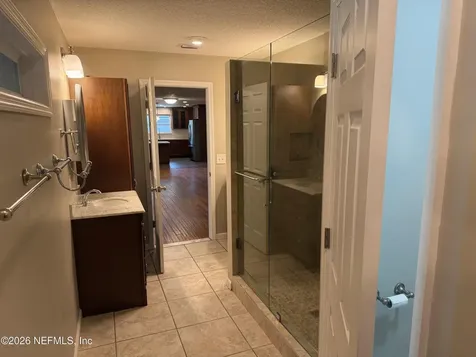 2374 Stafford Drive Orange Park FL 32073