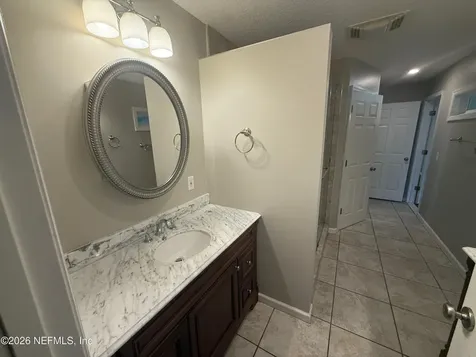 2374 Stafford Drive Orange Park FL 32073