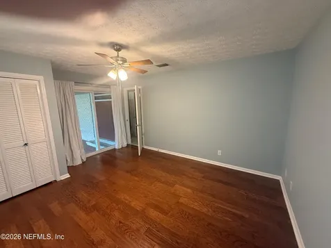 2374 Stafford Drive Orange Park FL 32073