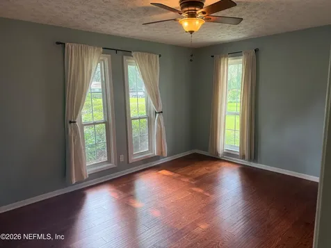 2374 Stafford Drive Orange Park FL 32073