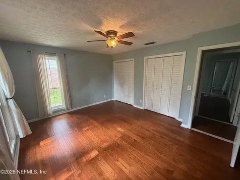 2374 Stafford Drive Orange Park FL 32073