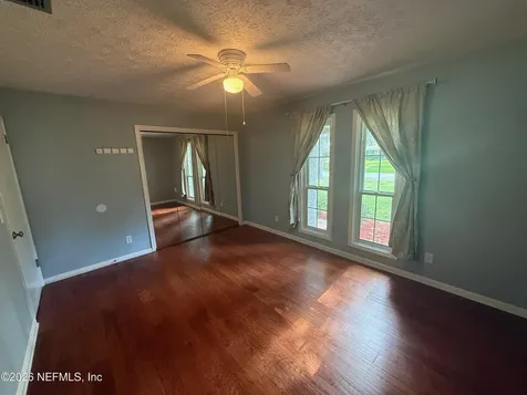 2374 Stafford Drive Orange Park FL 32073