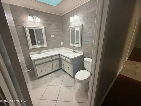 2374 Stafford Drive Orange Park FL 32073