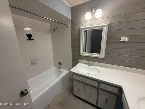 2374 Stafford Drive Orange Park FL 32073