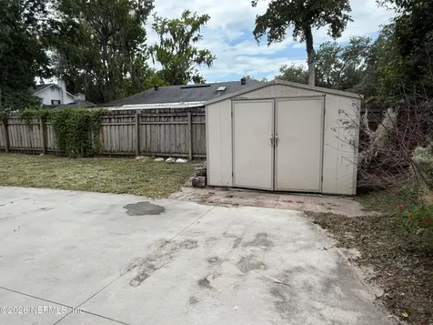 2374 Stafford Drive Orange Park FL 32073