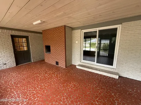 2374 Stafford Drive Orange Park FL 32073
