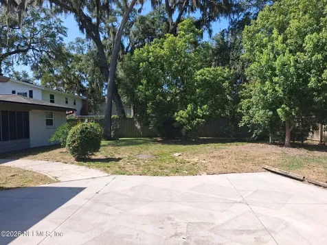 2374 Stafford Drive Orange Park FL 32073