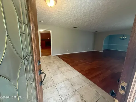 2374 Stafford Drive Orange Park FL 32073