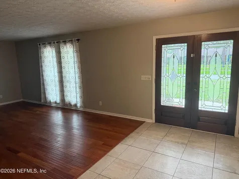 2374 Stafford Drive Orange Park FL 32073