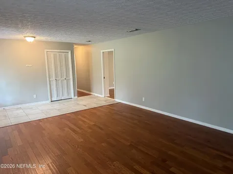 2374 Stafford Drive Orange Park FL 32073