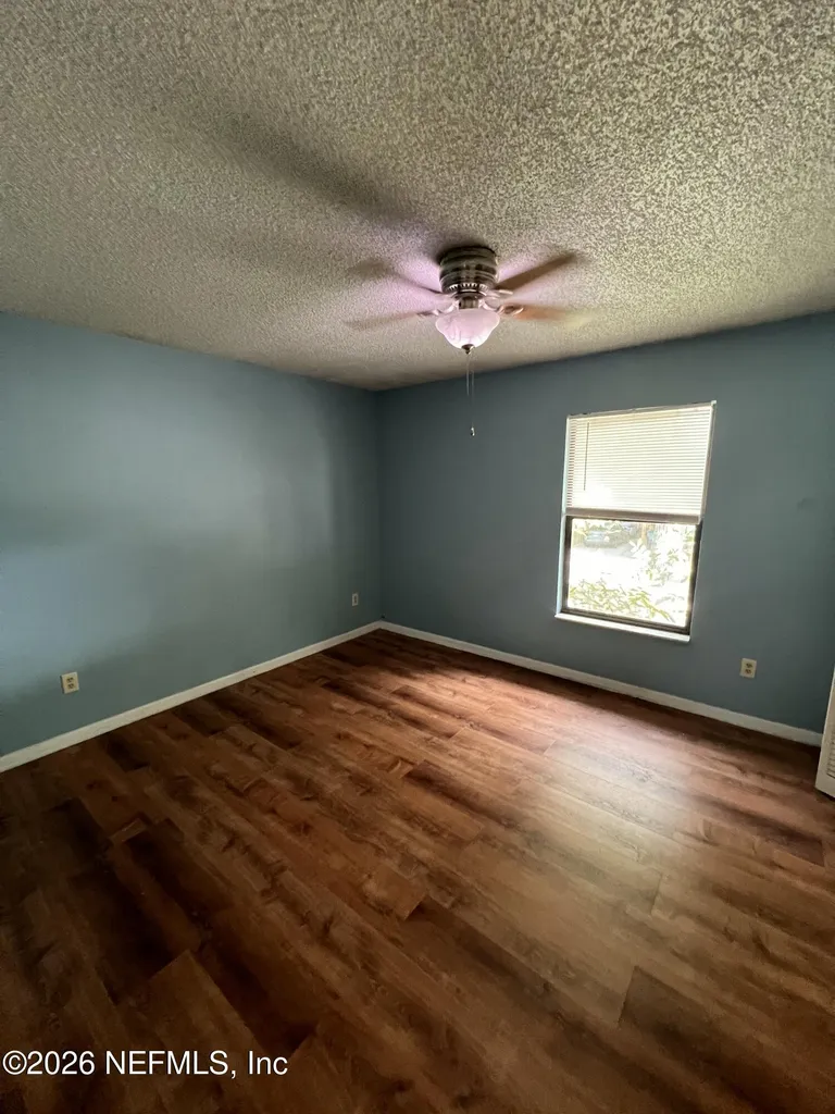 17 Lisbon Street St. Augustine FL 32080