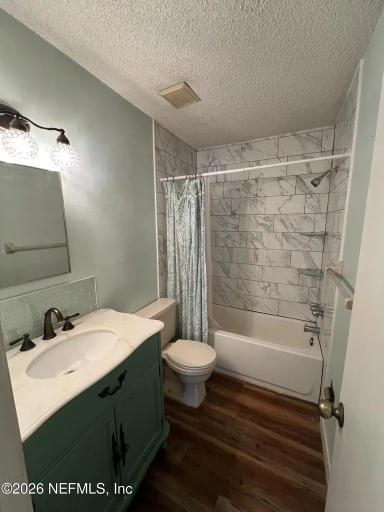 17 Lisbon Street St. Augustine FL 32080