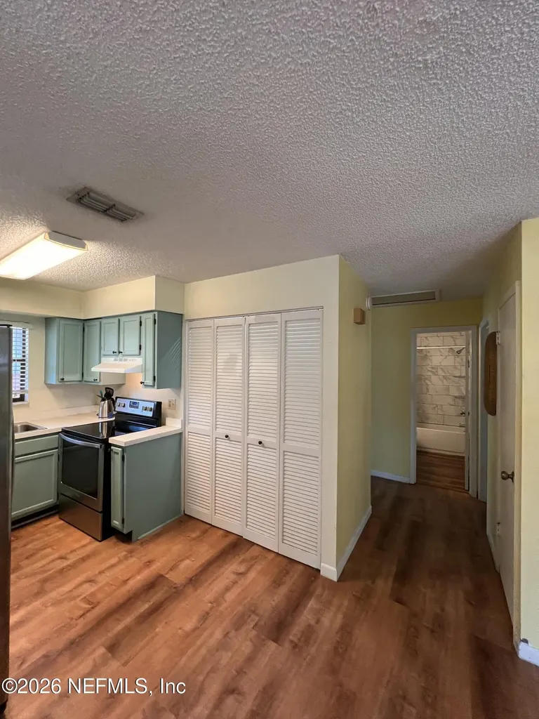 17 Lisbon Street St. Augustine FL 32080