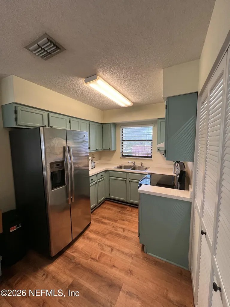 17 Lisbon Street St. Augustine FL 32080