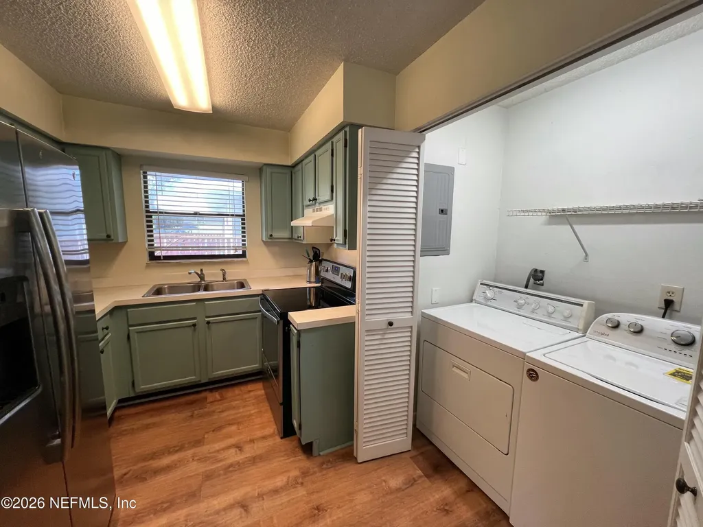 17 Lisbon Street St. Augustine FL 32080
