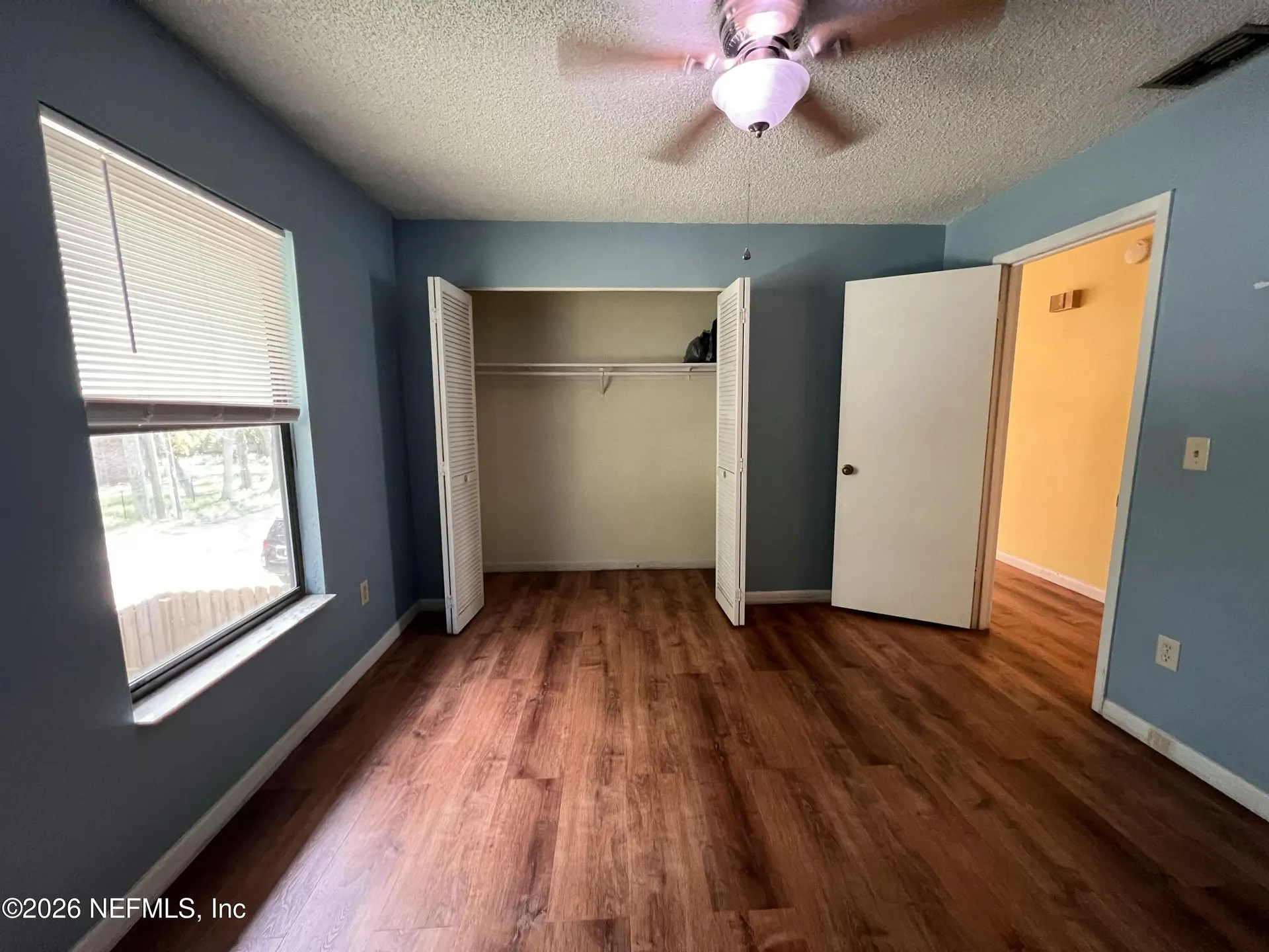 17 Lisbon Street St. Augustine FL 32080