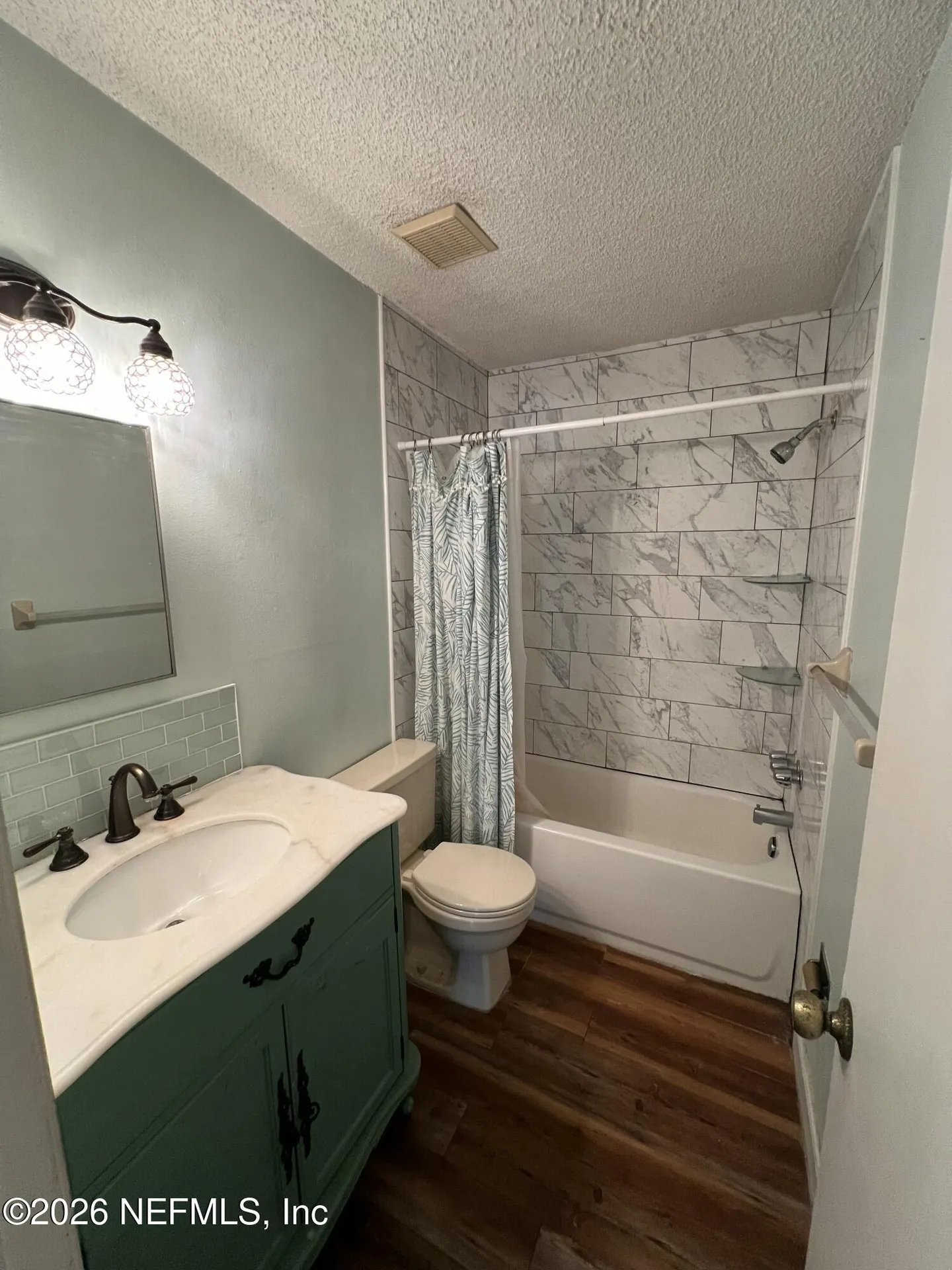 17 Lisbon Street St. Augustine FL 32080