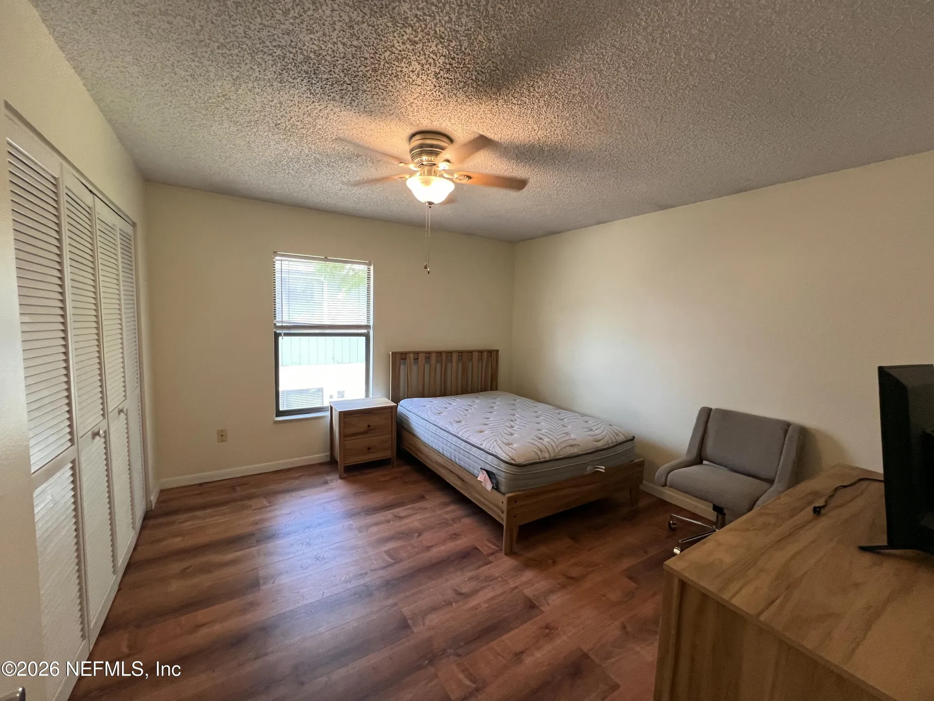 17 Lisbon Street St. Augustine FL 32080