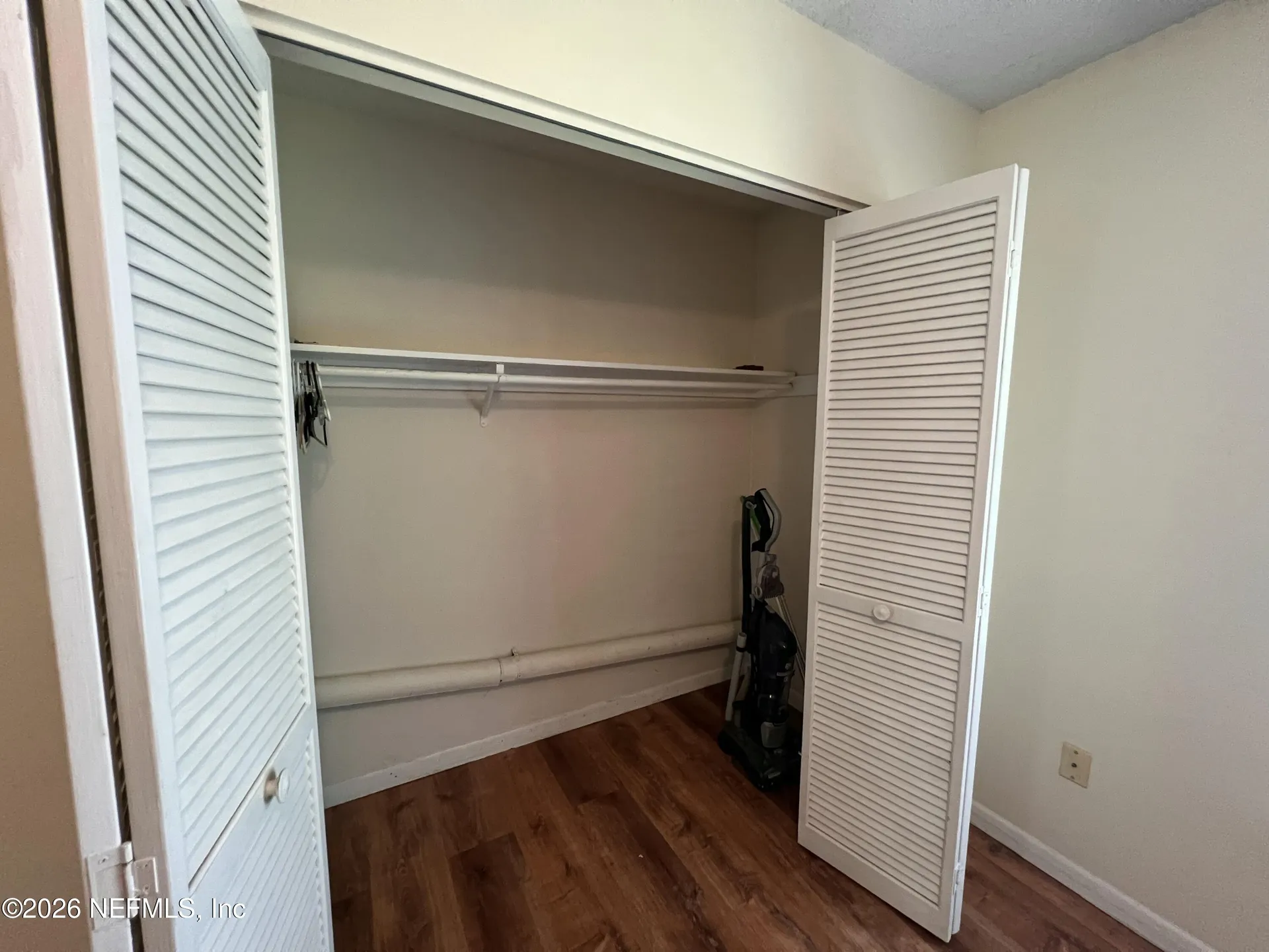 17 Lisbon Street St. Augustine FL 32080