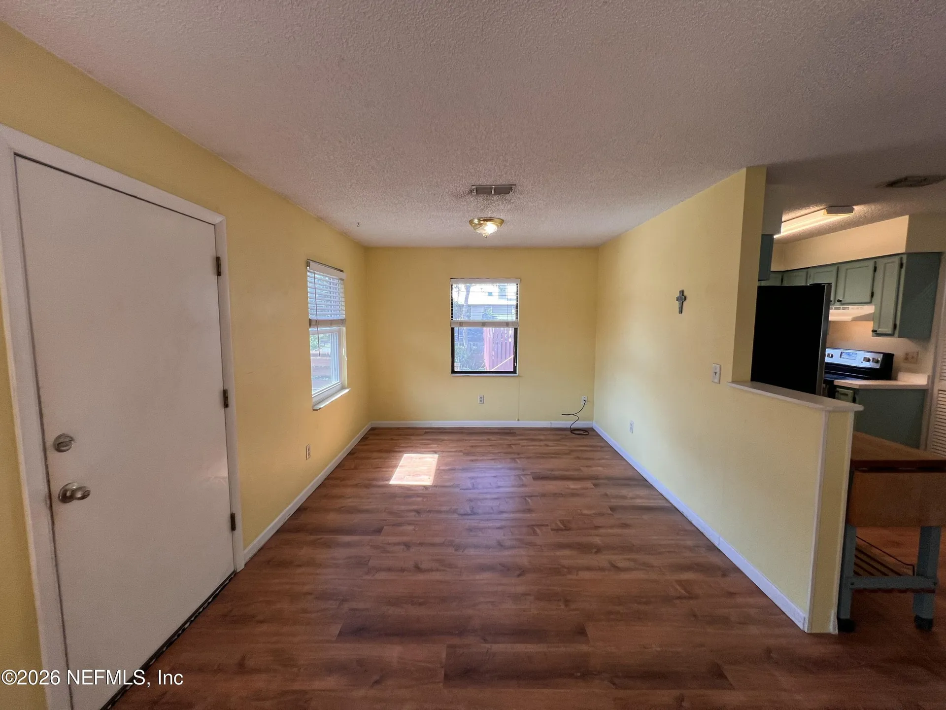 17 Lisbon Street St. Augustine FL 32080