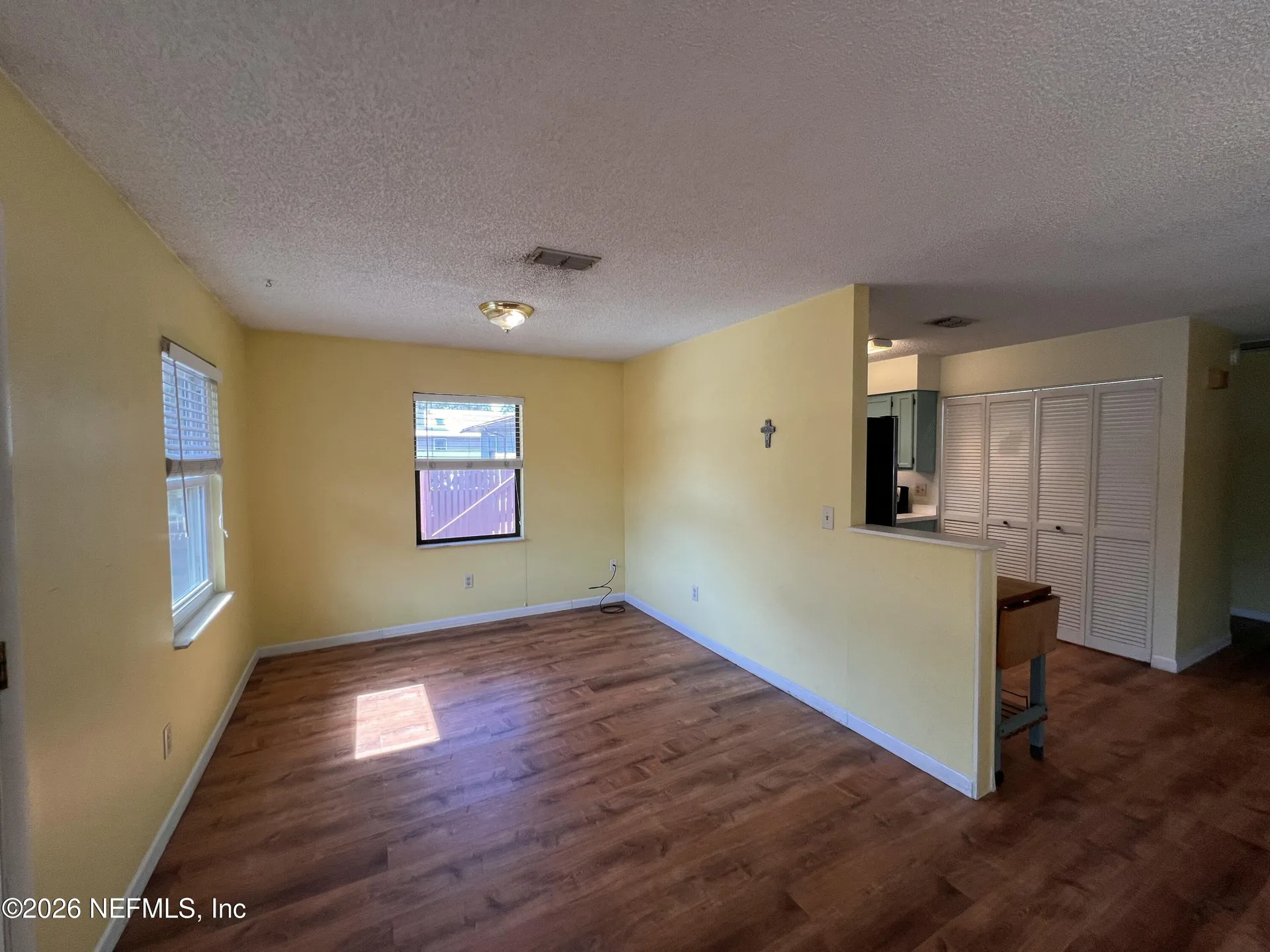 17 Lisbon Street St. Augustine FL 32080