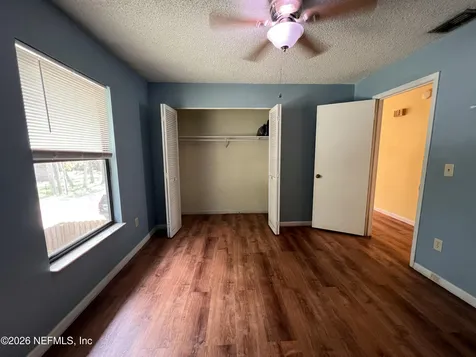 17 Lisbon Street St. Augustine FL 32080