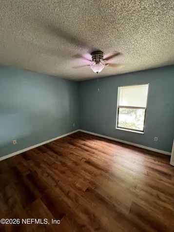 17 Lisbon Street St. Augustine FL 32080