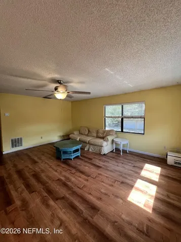 17 Lisbon Street St. Augustine FL 32080