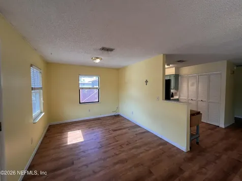 17 Lisbon Street St. Augustine FL 32080
