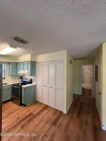 17 Lisbon Street St. Augustine FL 32080