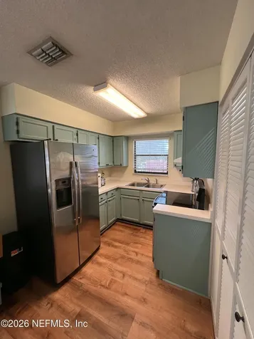 17 Lisbon Street St. Augustine FL 32080