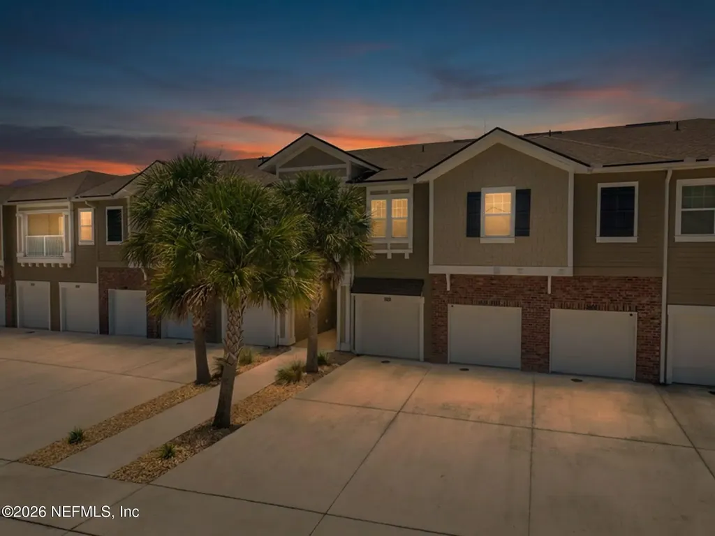 1812 Golden Lake Loop St. Augustine FL 32084