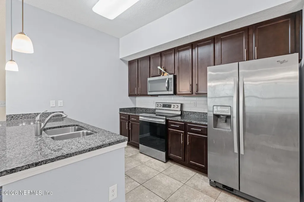1812 Golden Lake Loop St. Augustine FL 32084