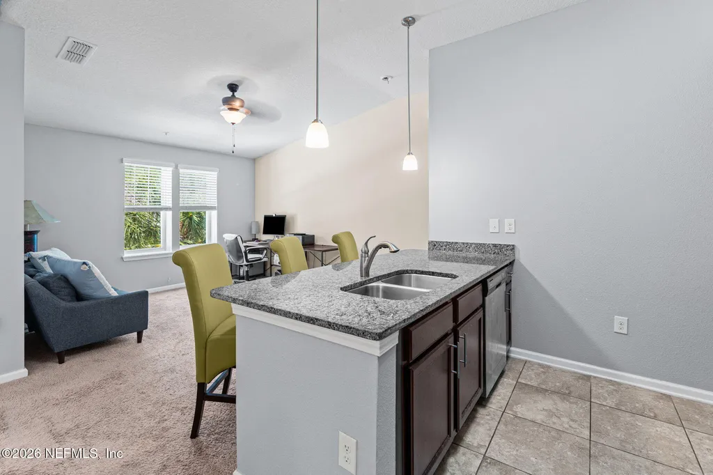 1812 Golden Lake Loop St. Augustine FL 32084