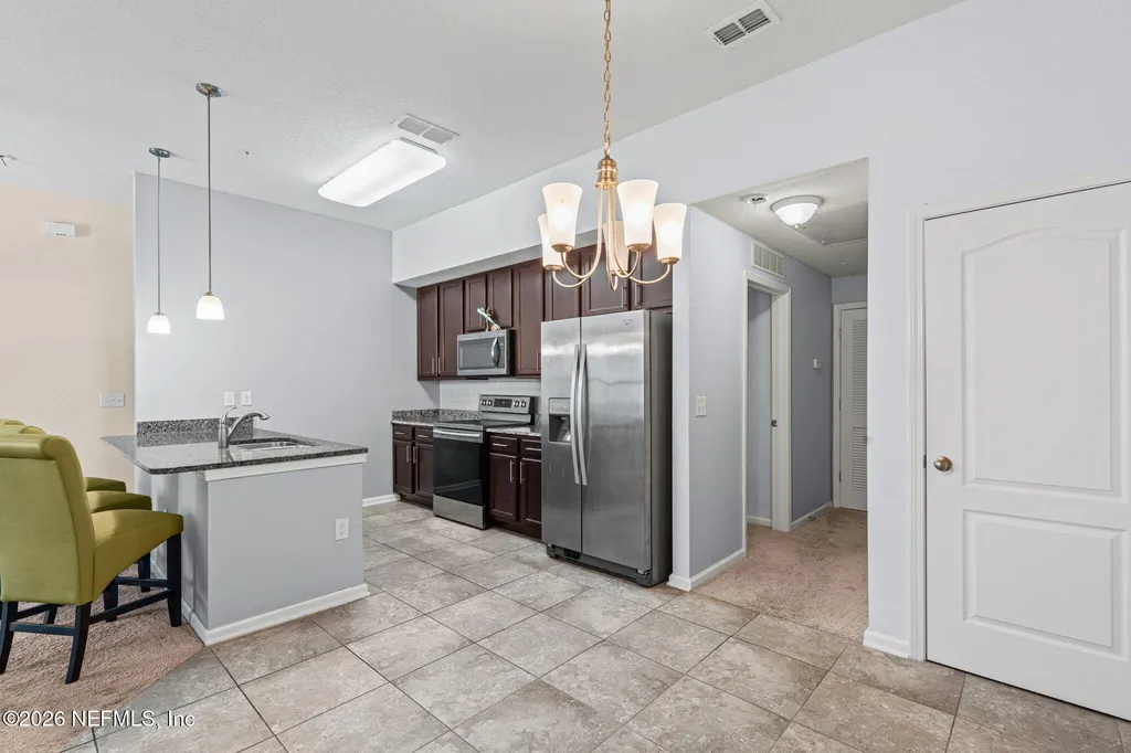 1812 Golden Lake Loop St. Augustine FL 32084
