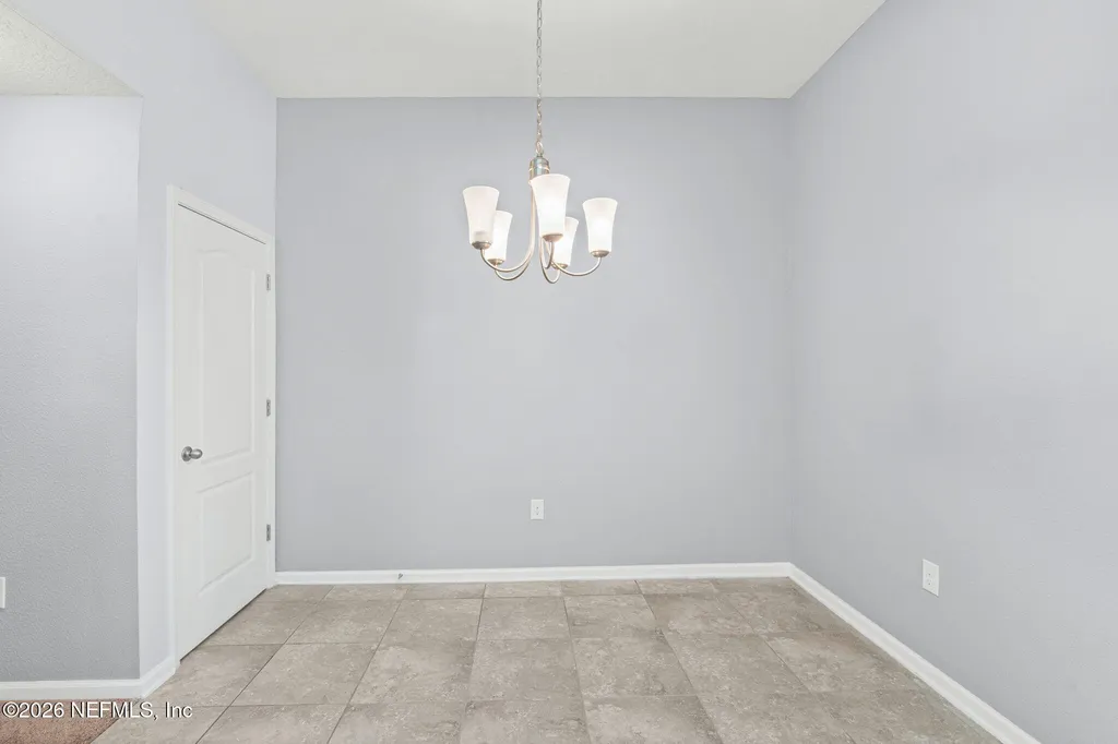 1812 Golden Lake Loop St. Augustine FL 32084