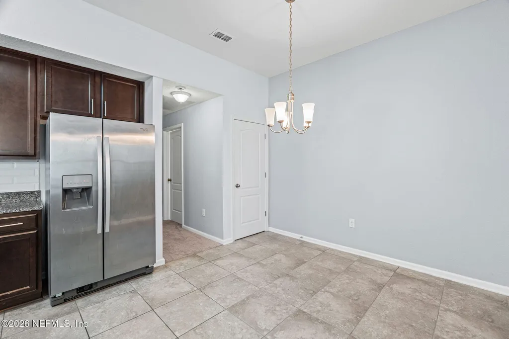 1812 Golden Lake Loop St. Augustine FL 32084