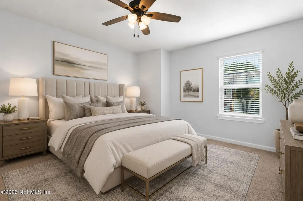 1812 Golden Lake Loop St. Augustine FL 32084