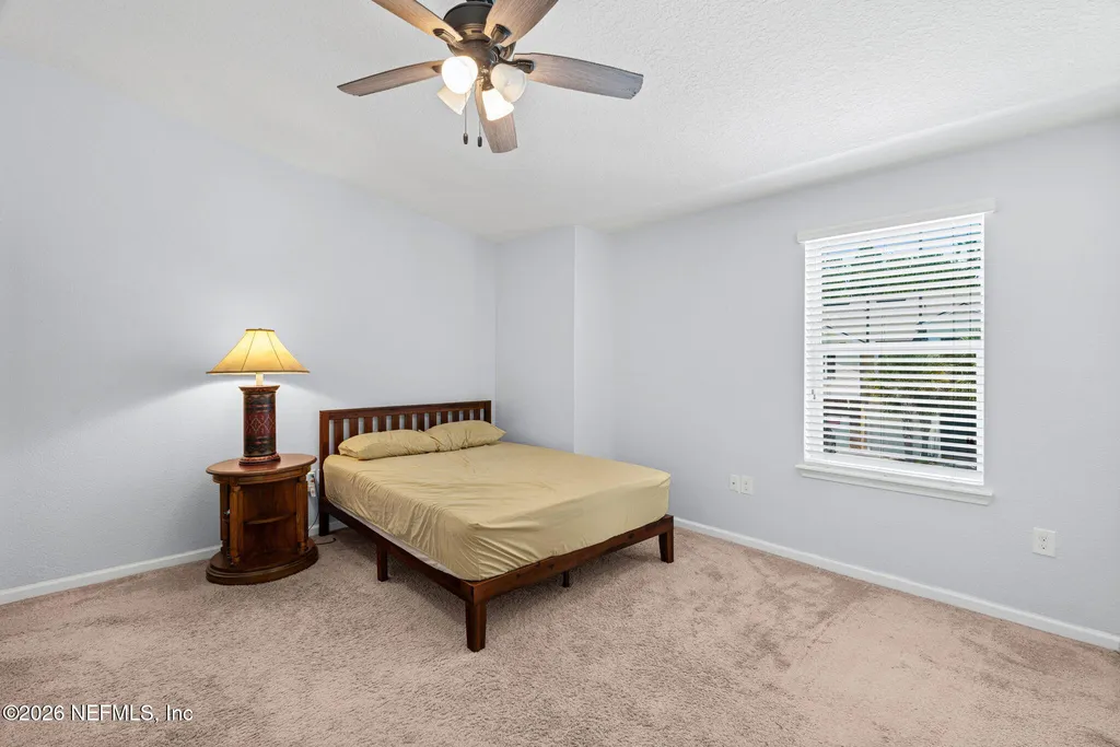 1812 Golden Lake Loop St. Augustine FL 32084