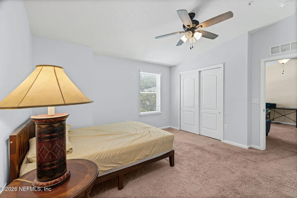 1812 Golden Lake Loop St. Augustine FL 32084