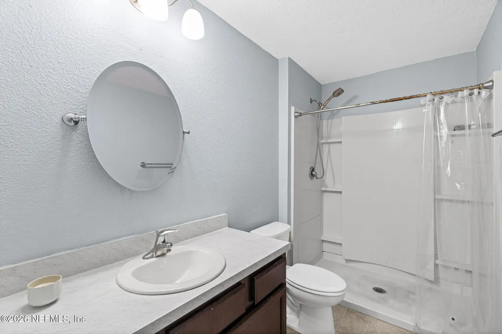 1812 Golden Lake Loop St. Augustine FL 32084