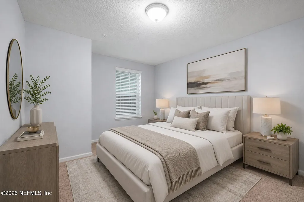 1812 Golden Lake Loop St. Augustine FL 32084