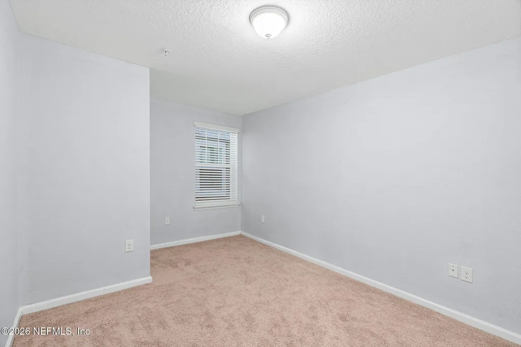 1812 Golden Lake Loop St. Augustine FL 32084