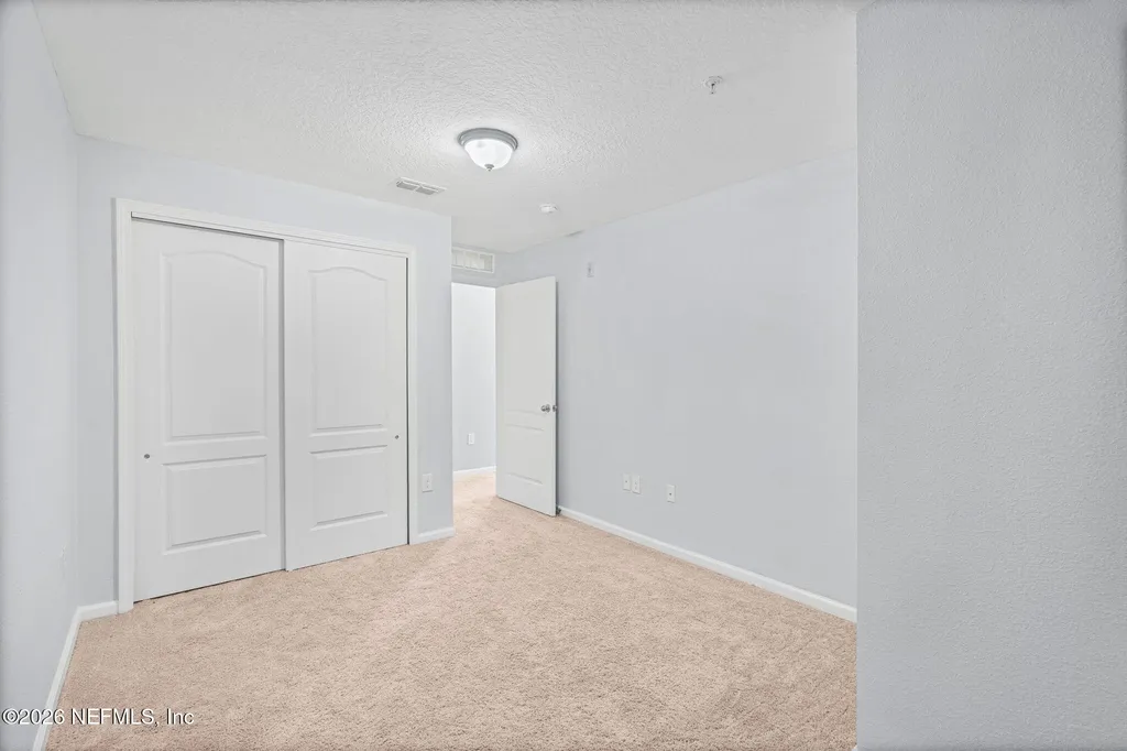1812 Golden Lake Loop St. Augustine FL 32084